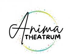 Contes al bosc - ANIMA THEATRUM 